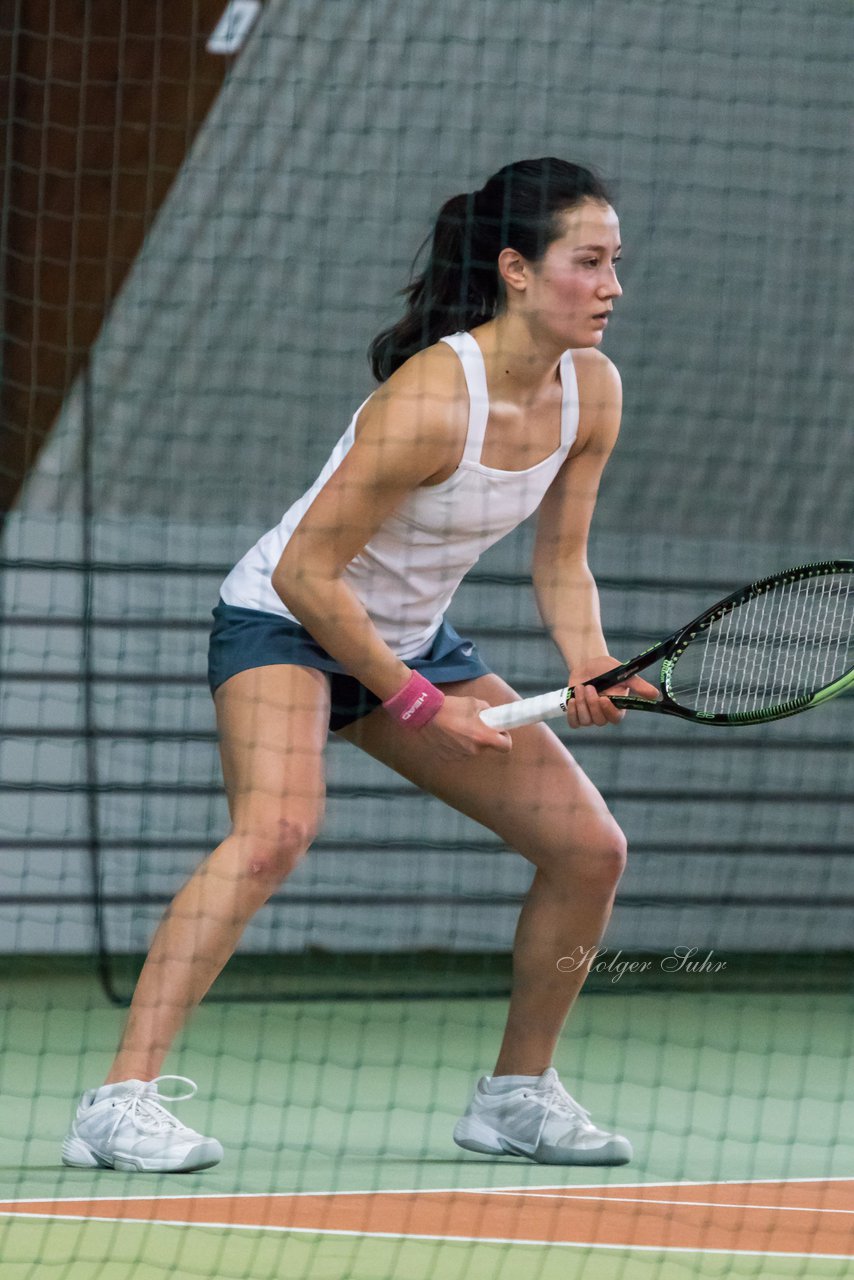Bild 225 - 11. Sparkasse Westholstein Pokal